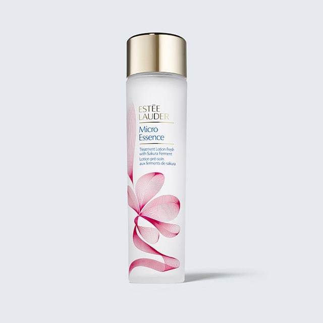 Estée Lauder Micro Essence Skin Activating Treatment Lotion Fresh with Sakura Ferment Toner & Treatment Lotion Est_e_Lauder_Micro_Essence_Skin_Activating_Treatment_Lotion_Fresh_with_Sakura_Ferment_EXprimi_Skincare_Kenya shop at Exprimi Beauty Kenya. Home of Skin care, Body care, Make-up, Fragrance & Beauty.