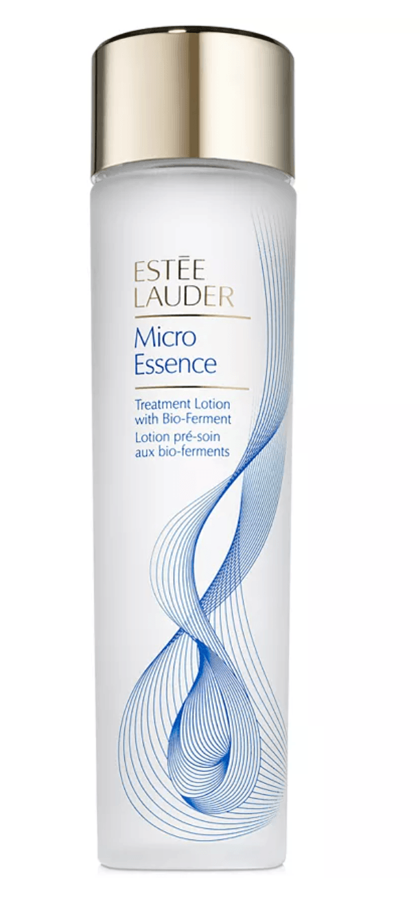 Estée Lauder Micro Essence Treatment Lotion with BIO-Ferment 100 Face Lotion Est_e_Lauder_Micro_Essence_Treatment_Lotion_with_BIO-Ferment_EXprimi_Skincare_Kenya 100 shop at Exprimi Beauty Kenya. Home of Skin care, Body care, Make-up, Fragrance & Beauty.