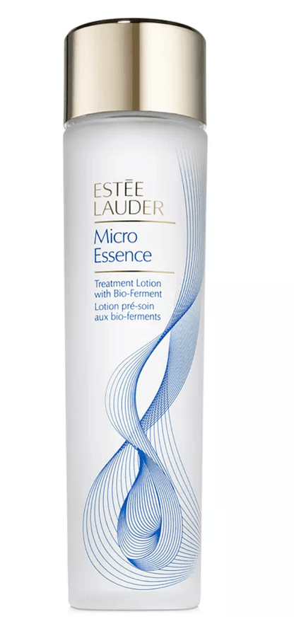 Estée Lauder Micro Essence Treatment Lotion with BIO-Ferment 100 Face Lotion Est_e_Lauder_Micro_Essence_Treatment_Lotion_with_BIO-Ferment_EXprimi_Skincare_Kenya 100 shop at Exprimi Beauty Kenya. Home of Skin care, Body care, Make-up, Fragrance & Beauty.
