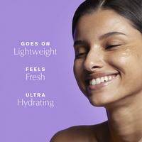 Estée Lauder Perfectionist Pro Rapid Brightening Treatment Serum with Ferment³ + Vitamin C 100ml Face Serums Est_e_Lauder_Perfectionist_Pro_Rapid_Brightening_Treatment_Serum_with_Ferment_Vitamin_C_100ml_EXprimi_Skincare_Kenya.. shop at Exprimi Beauty Kenya. Home of Skin care, Body care, Make-up, Fragrance & Beauty.