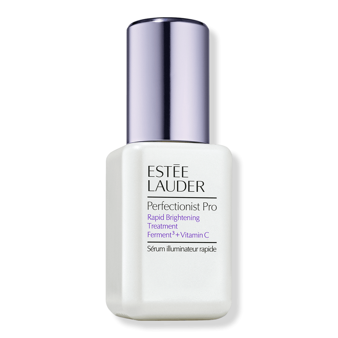 Estée Lauder Perfectionist Pro Rapid Brightening Treatment Serum with Ferment³ + Vitamin C 100ml Face Serums Est_e_Lauder_Perfectionist_Pro_Rapid_Brightening_Treatment_Serum_with_Ferment_Vitamin_C_100ml_EXprimi_Skincare_Kenya shop at Exprimi Beauty Kenya. Home of Skin care, Body care, Make-up, Fragrance & Beauty.