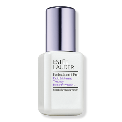 Estée Lauder Perfectionist Pro Rapid Brightening Treatment Serum with Ferment³ + Vitamin C 100ml Face Serums Est_e_Lauder_Perfectionist_Pro_Rapid_Brightening_Treatment_Serum_with_Ferment_Vitamin_C_100ml_EXprimi_Skincare_Kenya shop at Exprimi Beauty Kenya. Home of Skin care, Body care, Make-up, Fragrance & Beauty.