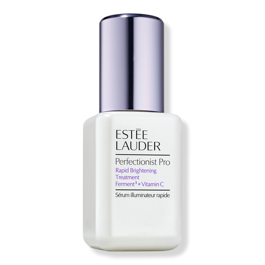 Estée Lauder Perfectionist Pro Rapid Brightening Treatment Serum with Ferment³ + Vitamin C 100ml Face Serums shop at Exprimi Beauty Kenya. Home of Skin care, Body care, Make-up, Fragrance & Beauty.