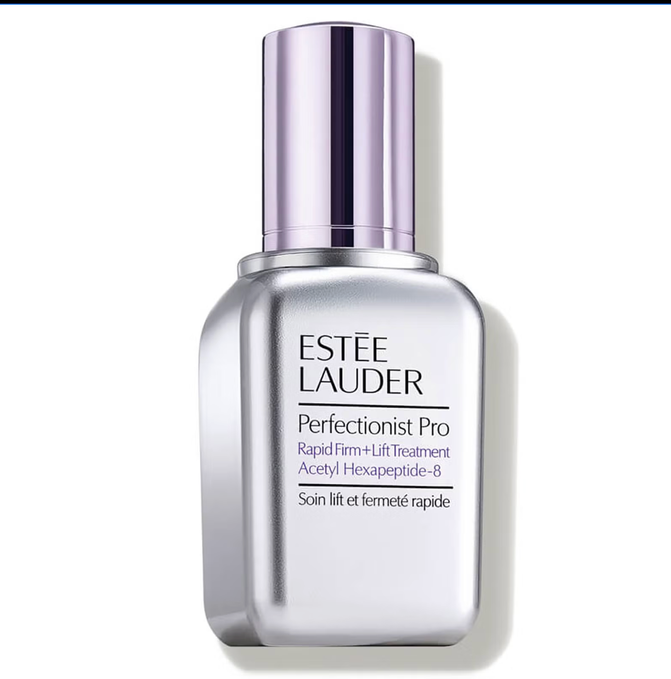 Estée Lauder Perfectionist Pro Rapid Firm + Lift Treatment With Acetyl Hexapeptide-8-9 Face Serum Est_e_Lauder_Perfectionist_Pro_Rapid_Firm_Lift_Treatment_With_Acetyl_Hexapeptide-8-9_EXprimi_Beauty shop at Exprimi Beauty Kenya. Home of Skin care, Body care, Make-up, Fragrance & Beauty.