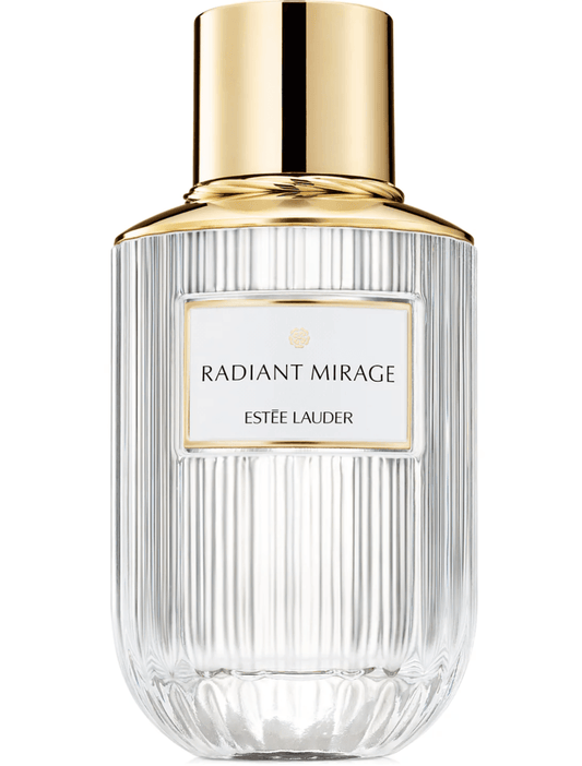 Estée Lauder Radiant Mirage Eau de Parfum Spray Fragrance Est_e_Lauder_Radiant_Mirage_Eau_de_Parfum_Spray_EXprimi_Skincare_Kenya shop at Exprimi Beauty Kenya. Home of Skin care, Body care, Make-up, Fragrance & Beauty.