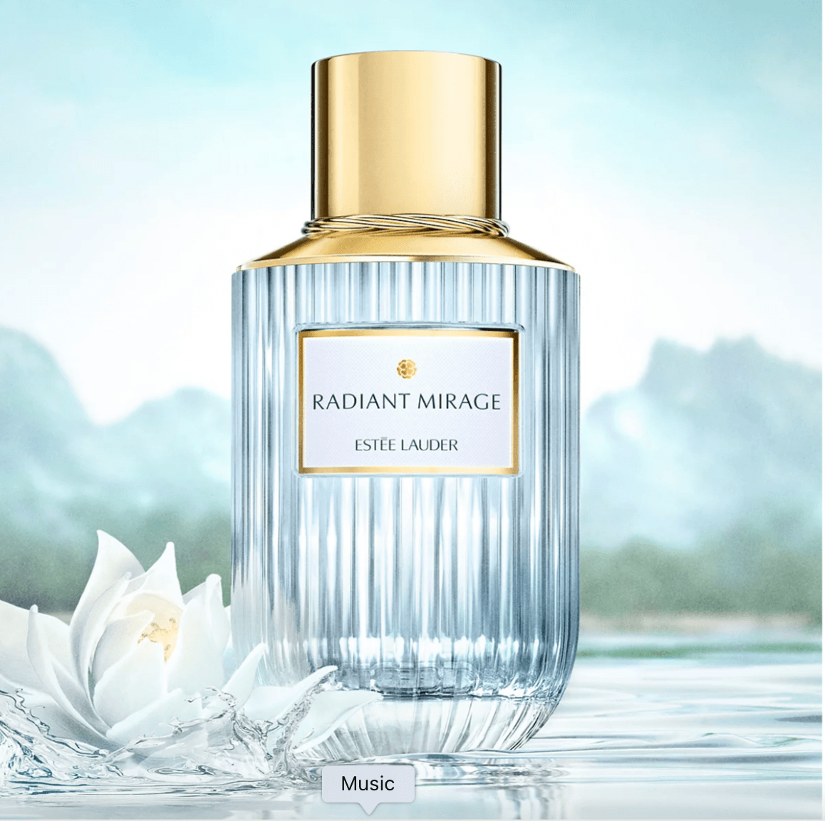 Estée Lauder Radiant Mirage Eau de Parfum Spray Eau De Parfum (EDP) Est_e_Lauder_Radiant_Mirage_Eau_de_Parfum_Spray_EXprimi_Skincare_Kenya_-_Order_online_and_enjoy_free_delivery shop at Exprimi Beauty Kenya. Home of Skin care, Body care, Make-up, Fragrance & Beauty.