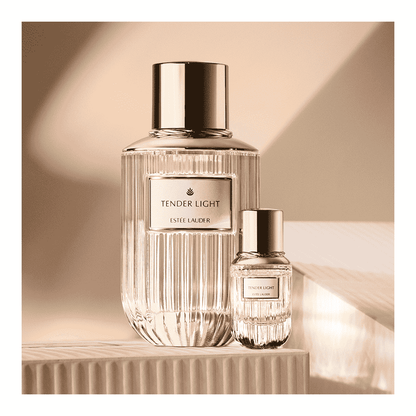 Estée Lauder Tender Light Eau de Parfum Spray, Fragrance Est_e_Lauder_Tender_Light_Eau_de_Parfum_Spray_EXprimi_Skincare_Kenya-_Shop_Now shop at Exprimi Beauty Kenya. Home of Skin care, Body care, Make-up, Fragrance & Beauty.