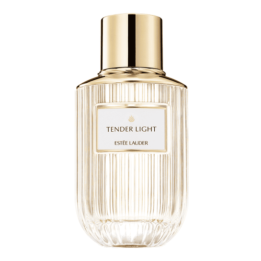 Estée Lauder Tender Light Eau de Parfum Spray, Fragrance shop at Exprimi Beauty Kenya. Home of Skin care, Body care, Make-up, Fragrance & Beauty.