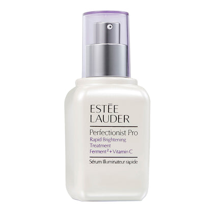 Estée Lauder Perfectionist Pro Rapid Brightening Treatment Ferment2 + Vitamin C Face serum Estee-Lauder-Perfectionist-Pro-Rapid-Brightening-Treatment_Exprimi_Skin_Care_Kenya shop at Exprimi Beauty Kenya. Home of Skin care, Body care, Make-up, Fragrance & Beauty.