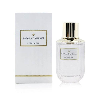 Estée Lauder Radiant Mirage Eau de Parfum Spray Eau De Parfum (EDP) Estee-Lauder-Radiant-Mirage-Eau-de-Parfum-Spray-100ml_da53d154-5405-4102-8886-bcc6ccb78e6c shop at Exprimi Beauty Kenya. Home of Skin care, Body care, Make-up, Fragrance & Beauty.