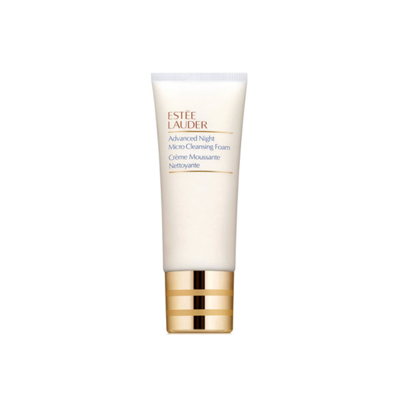 Estée Lauder Advanced Night Micro Cleansing Foam Facial Cleanser Estee_Lauder_Advanced_Night_Micro_Cleansing_Foam_3.4_Ounce_EXprimi_Skincare_Kenya_1 shop at Exprimi Beauty Kenya. Home of Skin care, Body care, Make-up, Fragrance & Beauty.
