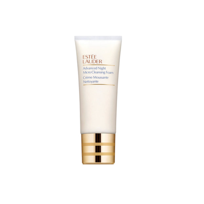 Estée Lauder Advanced Night Micro Cleansing Foam Facial Cleanser Estee_Lauder_Advanced_Night_Micro_Cleansing_Foam_3.4_Ounce_EXprimi_Skincare_Kenya_1 shop at Exprimi Beauty Kenya. Home of Skin care, Body care, Make-up, Fragrance & Beauty.
