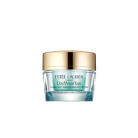 Day Wear Eye Cooling Anti-Oxidant Moisture Gel Cream