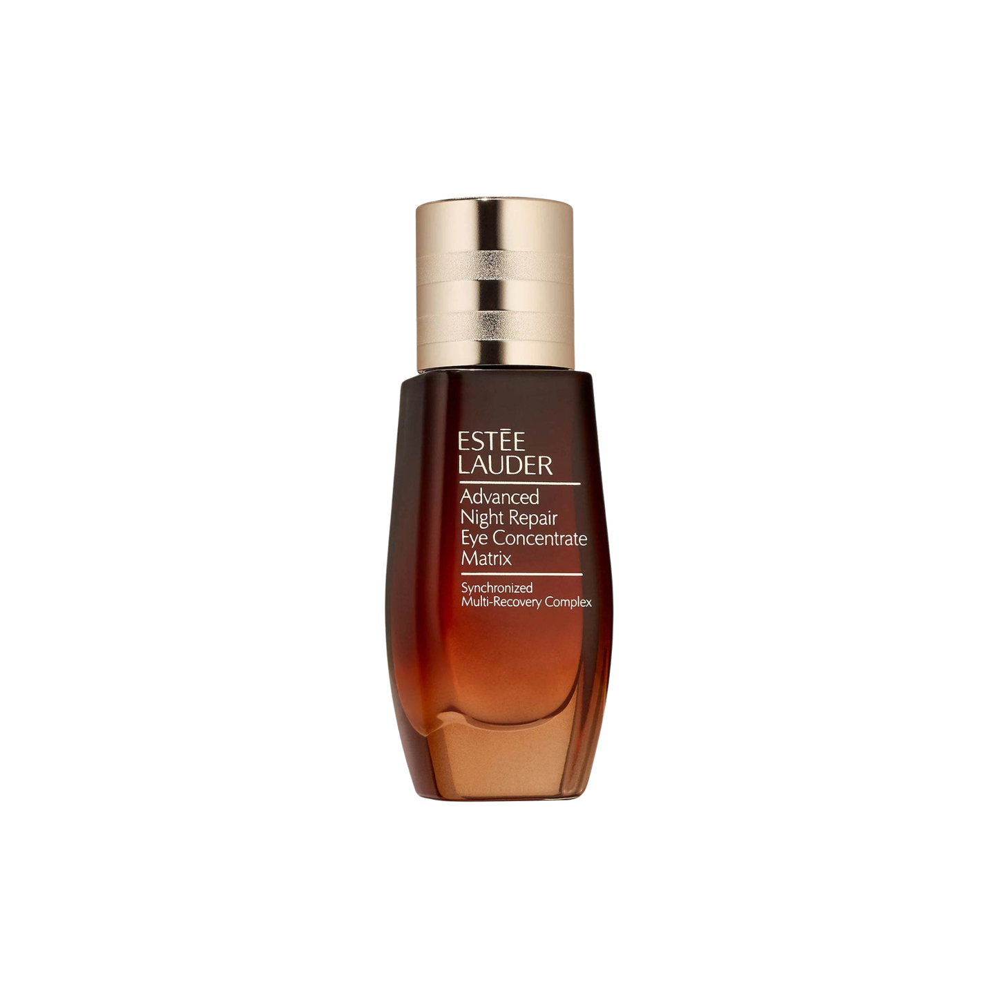 Estée Lauder Advanced Night Repair Eye Concentrate Matrix Synchronized Multi-Recovery Complex Eye serum Estee_Lauder_Estee_Lauder_Advanced_Night_Repair_Eye_Concentrate_Matrix_Synchronized_Multi-Recovery_Complex_15_Eye_serum shop at Exprimi Beauty Kenya. Home of Skin care, Body care, Make-up, Fragrance & Beauty.