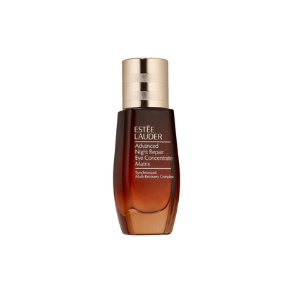 Estée Lauder Advanced Night Repair Eye Concentrate Matrix Synchronized Multi-Recovery Complex Eye serum Estee_Lauder_Estee_Lauder_Advanced_Night_Repair_Eye_Concentrate_Matrix_Synchronized_Multi-Recovery_Complex_15_Eye_serum shop at Exprimi Beauty Kenya. Home of Skin care, Body care, Make-up, Fragrance & Beauty.