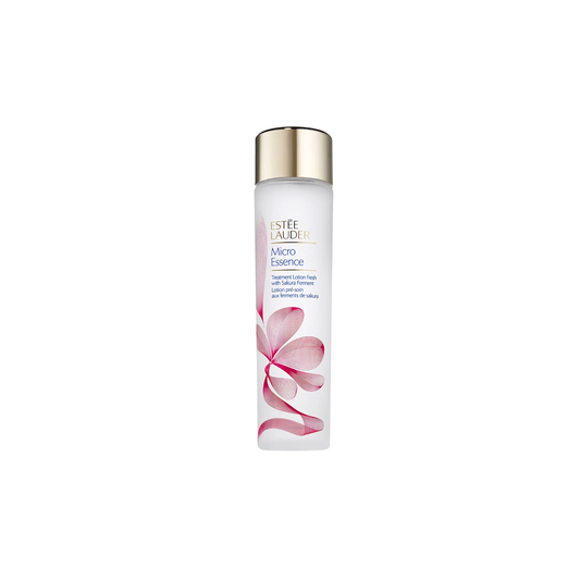 Estée Lauder Micro Essence Skin Activating Treatment Lotion Fresh with Sakura Ferment Toner & Treatment Lotion Estee_Lauder_Micro_Essence_Skin_Activating_Treatment_Lotion_Fresh_with_Sakura_Ferment shop at Exprimi Beauty Kenya. Home of Skin care, Body care, Make-up, Fragrance & Beauty.
