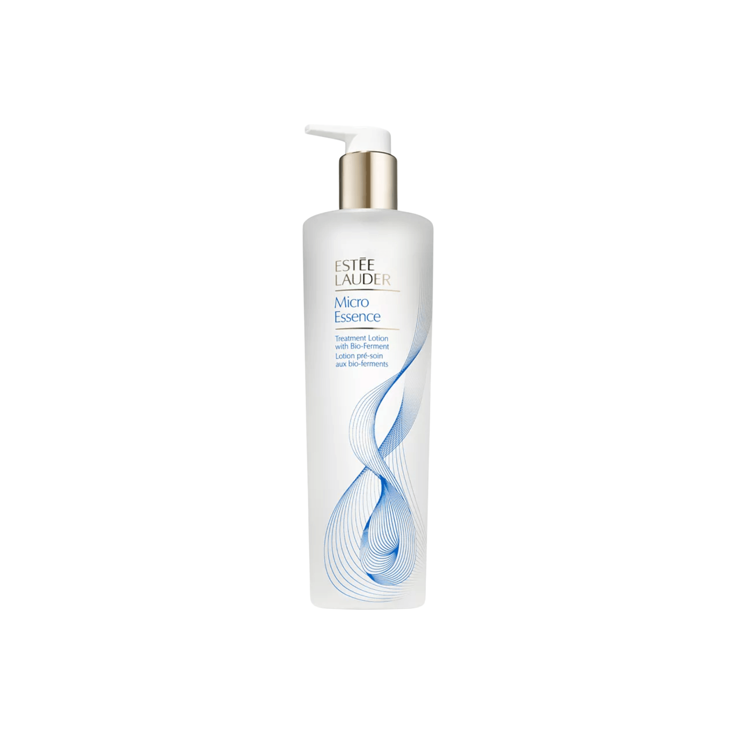 Estée Lauder Micro Essence Treatment Lotion with BIO-Ferment Face Lotion Estee_Lauder_Micro_Essence_Treatment_Lotion_with_BIO-Ferment_400_Face_Lotion_-_Exprimi_Beauty shop at Exprimi Beauty Kenya. Home of Skin care, Body care, Make-up, Fragrance & Beauty.