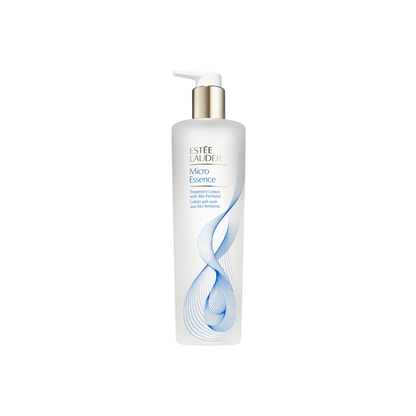 Estée Lauder Micro Essence Treatment Lotion with BIO-Ferment Face Lotion Estee_Lauder_Micro_Essence_Treatment_Lotion_with_BIO-Ferment_400_Face_Lotion_-_Exprimi_Beauty shop at Exprimi Beauty Kenya. Home of Skin care, Body care, Make-up, Fragrance & Beauty.