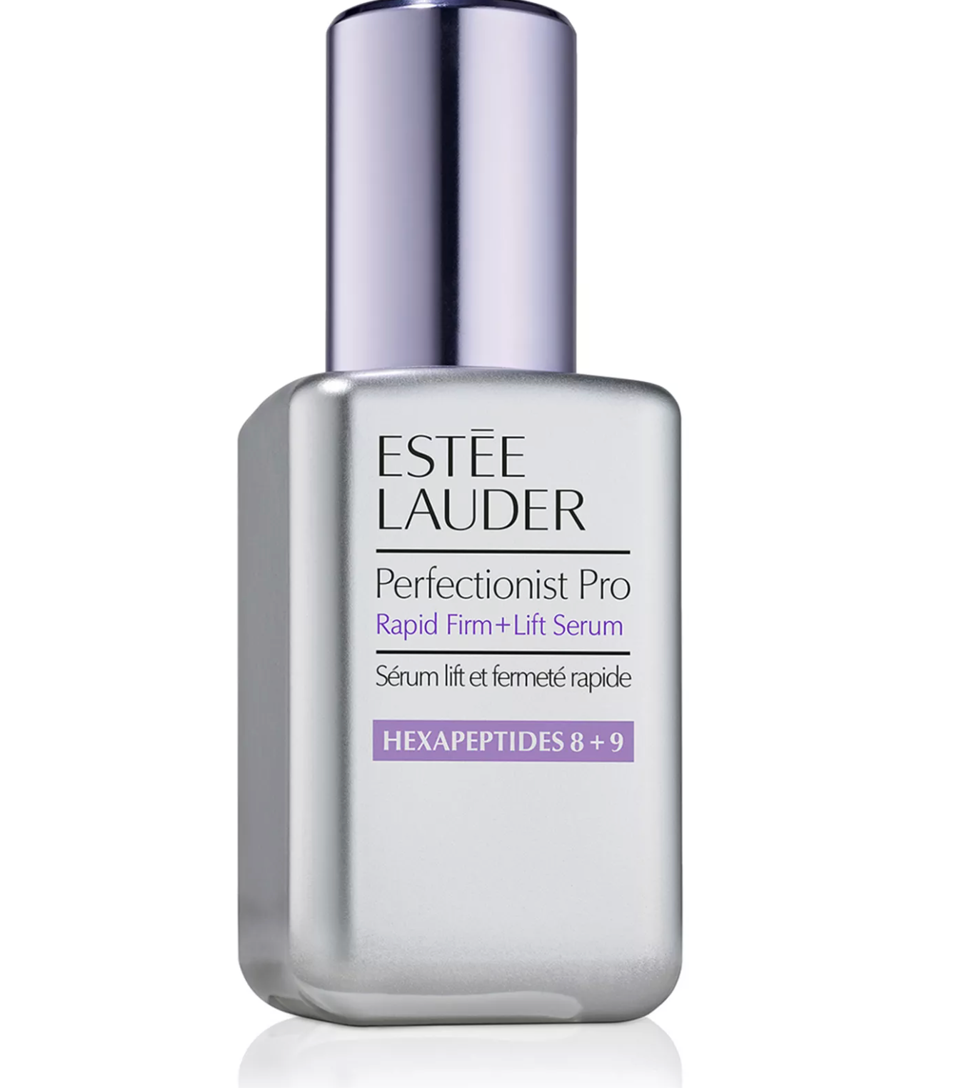 Estée Lauder Perfectionist Pro Rapid Firm + Lift Treatment With Acetyl Hexapeptide-8-9 Face Serum Estee_Lauder_Perfectionist_Pro_Rapid_Firm_Lift_Treatment_With_Acetyl_Hexapeptide-8-9_-_EXprimi_Beauty_Kenya shop at Exprimi Beauty Kenya. Home of Skin care, Body care, Make-up, Fragrance & Beauty.