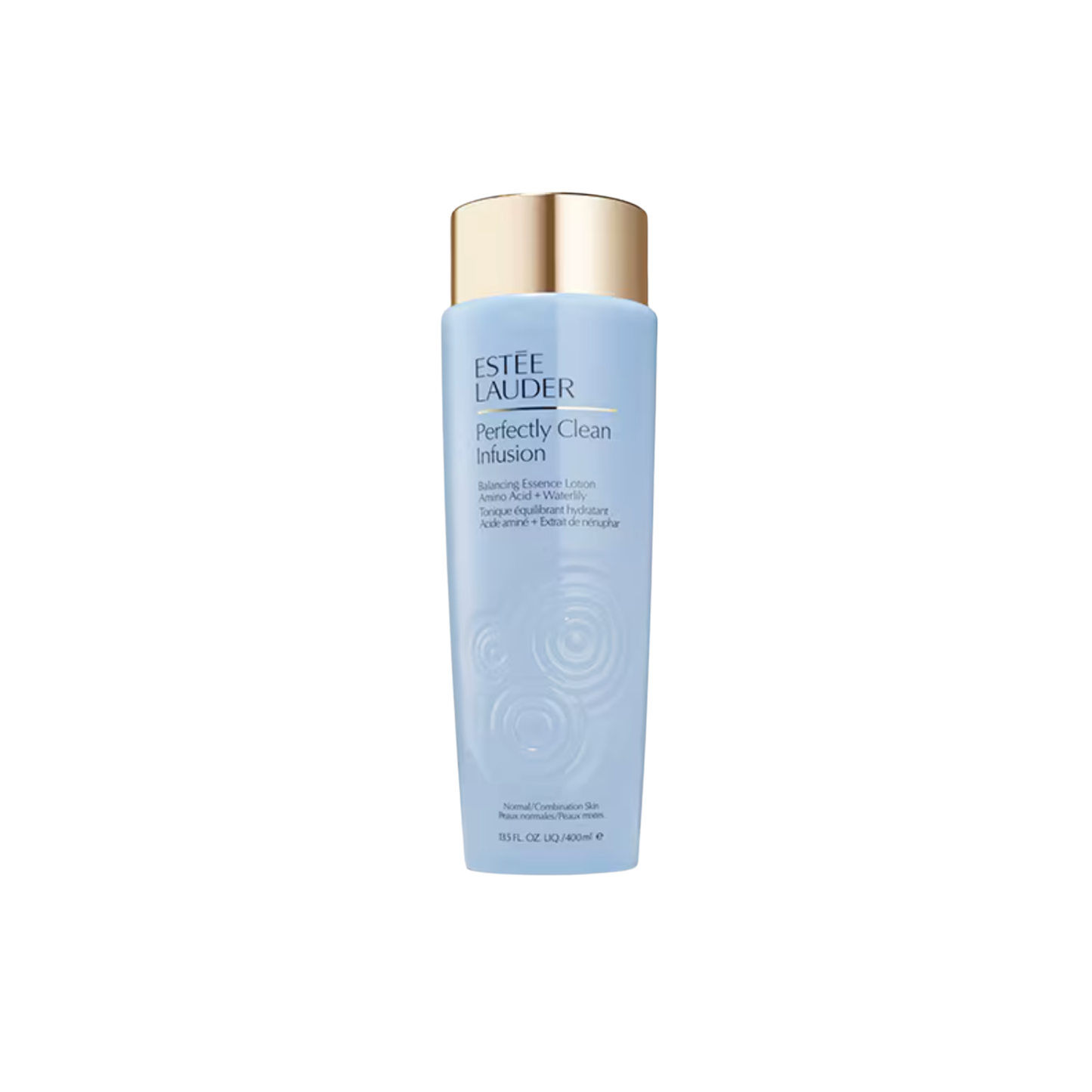 Estée Lauder Estée Lauder Perfectly Clean Infusion Balancing Skin Essence Face Lotion Toner with Amino Acid + Waterlily Body Lotion Estee_Lauder_Perfectly_Clean_Infusion_Balancing_Skin_Essence_Face_Lotion_Toner_with_Amino_Acid_Waterlily shop at Exprimi Beauty Kenya. Home of Skin care, Body care, Make-up, Fragrance & Beauty.