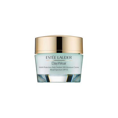 Estée Lauder Estée Lauder DayWear Multi-Protection Anti-Oxidant 24H-Moisture Cream SPF 15 | Anti-Aging Moisturizer | Face Moisturizer Daily Moisturizer Estee_Lauder_Perfectly_Clean_Infusion_Balancing_Skin_Essence_Face_Lotion_Toner_with_Amino_Acid_Waterlily_1 shop at Exprimi Beauty Kenya. Home of Skin care, Body care, Make-up, Fragrance & Beauty.