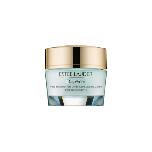 Estée Lauder Estée Lauder DayWear Multi-Protection Anti-Oxidant 24H-Moisture Cream SPF 15 | Anti-Aging Moisturizer | Face Moisturizer Daily Moisturizer Estee_Lauder_Perfectly_Clean_Infusion_Balancing_Skin_Essence_Face_Lotion_Toner_with_Amino_Acid_Waterlily_1 shop at Exprimi Beauty Kenya. Home of Skin care, Body care, Make-up, Fragrance & Beauty.