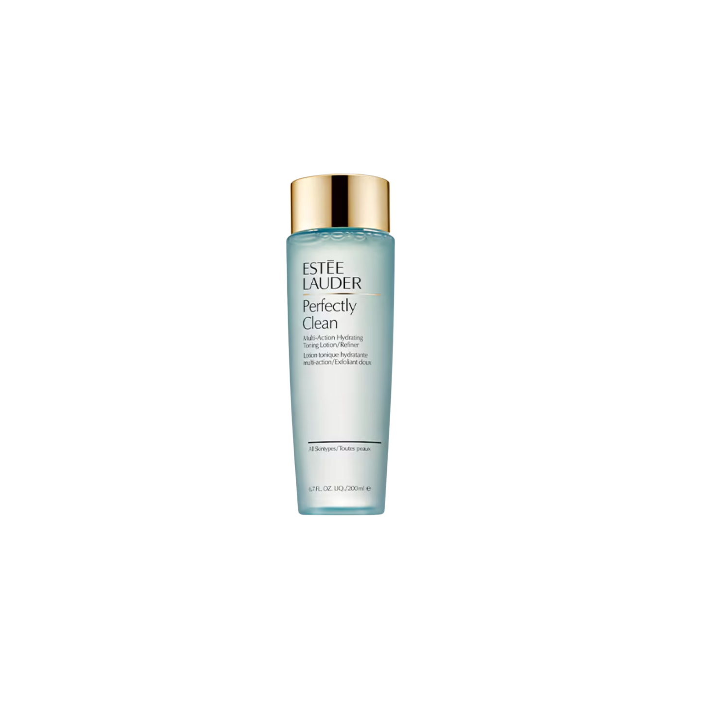 Estée Lauder Estée Lauder Perfectly Clean Multi-Action Hydrating Toning Face Lotion/Refiner | Exfoliating Toner Estee Lauder Estee_Lauder_Perfectly_Clean_Multi-Action_Hydrating_Toning_Face_LotionRefiner_Exfoliating_Toner shop at Exprimi Beauty Kenya. Home of Skin care, Body care, Make-up, Fragrance & Beauty.