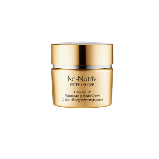 Estée Lauder Estée Lauder Re-Nutriv Ultimate Lift Regenerating Youth Cream Face Moisturizer for Firming & Anti-Aging Face moiturizer Estee_Lauder_Re-Nutriv_Ultimate_Lift_Regenerating_Youth_Cream_Face_Moisturizer_for_Firming_Anti-Aging shop at Exprimi Beauty Kenya. Home of Skin care, Body care, Make-up, Fragrance & Beauty.