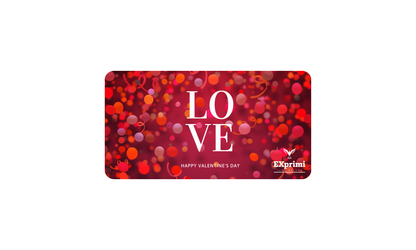 EXprimi Beauty Love Happy Valentine's Gift Card Sent By Mail Gift card Exprimi_Beauty_Best_Mom_Ever_E-Gift_Card_2 shop at Exprimi Beauty Kenya. Home of Skin care, Body care, Make-up, Fragrance & Beauty.