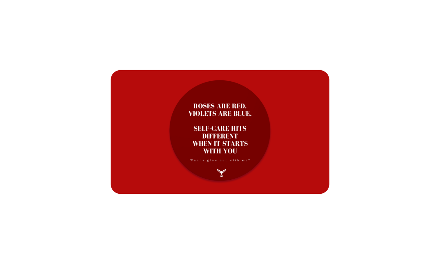 EXprimi Beauty Valentine's Day self-care e-gift card By Mail Gift card Exprimi_Beauty_Best_Mom_Ever_E-Gift_Card_3 shop at Exprimi Beauty Kenya. Home of Skin care, Body care, Make-up, Fragrance & Beauty.