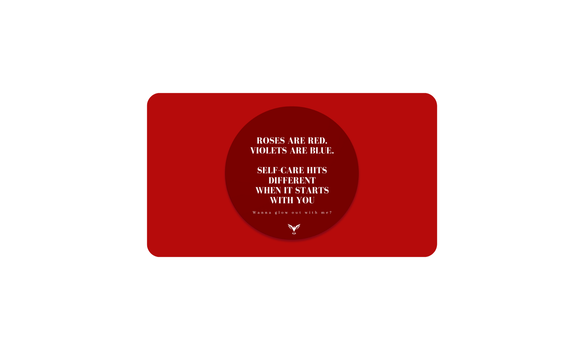 EXprimi Beauty Valentine's Day self-care e-gift card By Mail Gift card Exprimi_Beauty_Best_Mom_Ever_E-Gift_Card_3 shop at Exprimi Beauty Kenya. Home of Skin care, Body care, Make-up, Fragrance & Beauty.