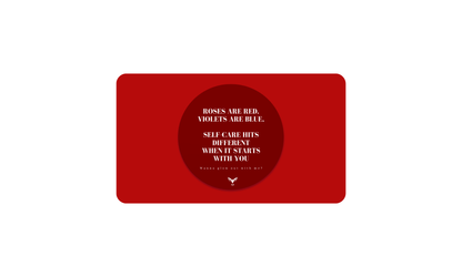 EXprimi Beauty Valentine's Day self-care e-gift card By Mail Gift card Exprimi_Beauty_Best_Mom_Ever_E-Gift_Card_3 shop at Exprimi Beauty Kenya. Home of Skin care, Body care, Make-up, Fragrance & Beauty.