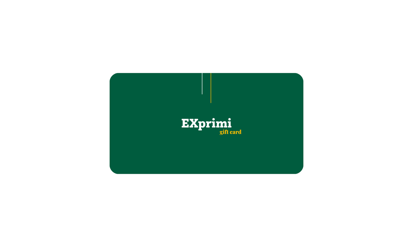 EXprimi Beauty Kenya EXprimi Beauty Power E-Gift Card Gift card Exprimi_Beauty_Best_Mom_Ever_E-Gift_Card_4 shop at Exprimi Beauty Kenya. Home of Skin care, Body care, Make-up, Fragrance & Beauty.