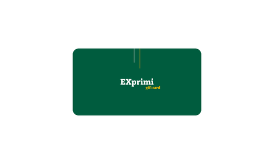 EXprimi Beauty Kenya EXprimi Beauty Power E-Gift Card Gift card Exprimi_Beauty_Best_Mom_Ever_E-Gift_Card_4 shop at Exprimi Beauty Kenya. Home of Skin care, Body care, Make-up, Fragrance & Beauty.