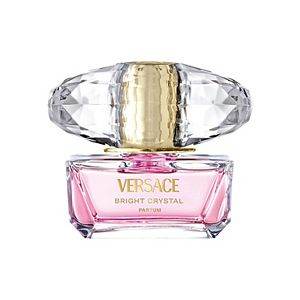 Versace Bright Crystal Absolu Eau de Parfum Perfume Exprimi_Beauty_Kenya_-_Versace_Bright_Crystal_Absolu_Intense._Vibrant._Sensual._Versace_Bright_Crystal_Absolu_is_an_intensified_version_of_the_iconic_Bright_Crystal_delivering_an_alluring_blend_of_fresh_fruits_delicate_florals_and_warm_sen shop at Exprimi Beauty Kenya. Home of Skin care, Body care, Make-up, Fragrance & Beauty.