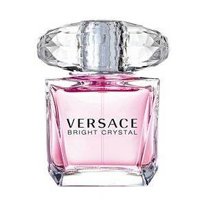 Versace Bright Crystal Absolu Eau de Parfum Perfume Exprimi_Beauty_Kenya_Versace_Bright_Crystal_Absolu_Intense._Vibrant._Sensual._Versace_Bright_Crystal_Absolu_is_an_intensified_version_of_the_iconic_Bright_Crystal_delivering_an_alluring_blend_of_fresh_fruits_delicate_florals_and_warm_sen shop at Exprimi Beauty Kenya. Home of Skin care, Body care, Make-up, Fragrance & Beauty.