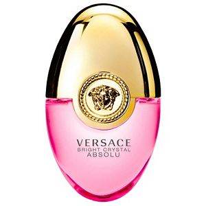 Versace Bright Crystal Absolu Eau de Parfum Perfume Exprimi_Beauty_Kenya_Versace_Bright_Crystal_Absolu_Intense._Vibrant._Sensual._Versace_Bright_Crystal_Absolu_is_an_intensified_version_of_the_iconic_Bright_Crystal_delivering_an_alluring_blend_of_fresh_fruits_delicate_florals_and_warm_sent shop at Exprimi Beauty Kenya. Home of Skin care, Body care, Make-up, Fragrance & Beauty.