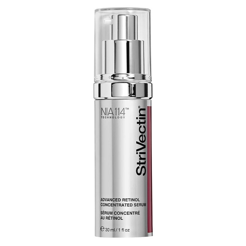 Advanced Retinol Concentrated Serum
