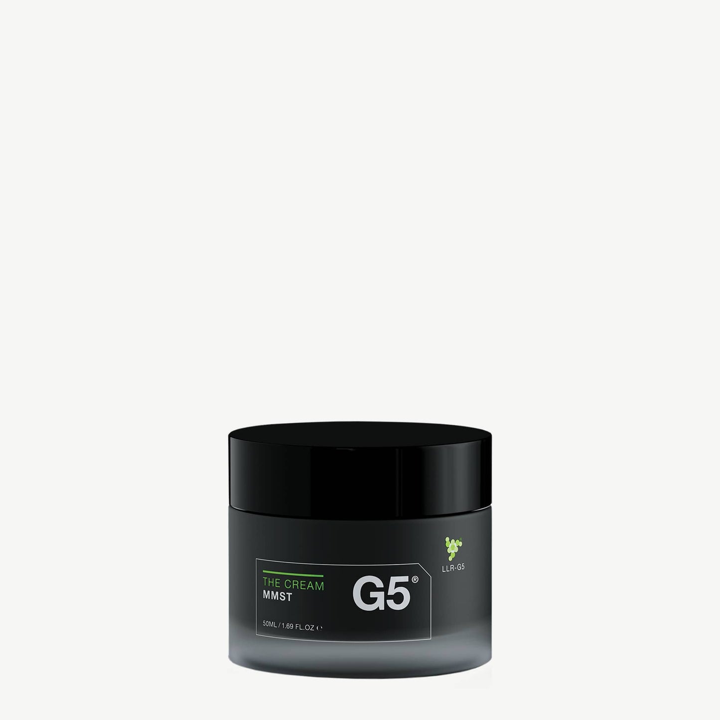 LLR-5G G5® The Cream With MMST 50ml G5® The Cream With MMST 50ml G5_TheCream-BoostCollagen shop at Exprimi Beauty Kenya. Home of Skin care, Body care, Make-up, Fragrance & Beauty.