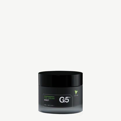 LLR-5G G5® The Cream With MMST 50ml G5® The Cream With MMST 50ml G5_TheCream-BoostCollagen shop at Exprimi Beauty Kenya. Home of Skin care, Body care, Make-up, Fragrance & Beauty.