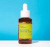 Good Molecules Discoloration Correcting Serum Serum GoodMolecules-DiscolorationCorrectingSerum-GoodMoleculesDiscolorationCorrectingSerumEXprimiSkincareKenya-Serum-EXprimiSkincareKenya-8100196105472 shop at Exprimi Beauty Kenya. Home of Skin care, Body care, Make-up, Fragrance & Beauty.
