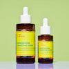 Good Molecules Discoloration Correcting Serum Serum GoodMolecules-DiscolorationCorrectingSerum-GoodMoleculesDiscolorationCorrectingSerumEXprimiSkincareKenya-Serum-EXprimiSkincareKenya-8100196105475 shop at Exprimi Beauty Kenya. Home of Skin care, Body care, Make-up, Fragrance & Beauty.