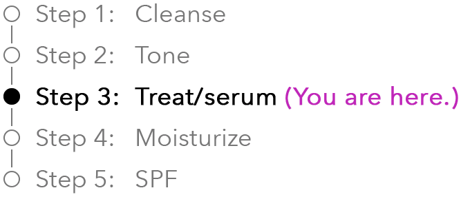 Good Molecules Hyaluronic Acid Serum 30ml Serum GoodMolecules-GoodMoleculesHyaluronicAcidSerum30ml-GoodMoleculesGoodMoleculesHyaluronicAcidSerum30mlEXprimiSkincareKenya-Serum-EXprimiSkincareKenya-8100196104624 shop at Exprimi Beauty Kenya. Home of Skin care, Body care, Make-up, Fragrance & Beauty.