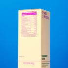 Good Molecules Good Molecules Niacinamide Serum Serum shop at Exprimi Beauty Kenya. Home of Skin care, Body care, Make-up, Fragrance & Beauty.