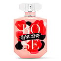 Hardcore Rose Eau de Parfum 100 ml EXprimi Skincare Kenya