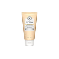 Confidence in a Cleanser - Hydrating Face Wash With Hyaluronic Acid & Ceramides - All Skin Types 50ML