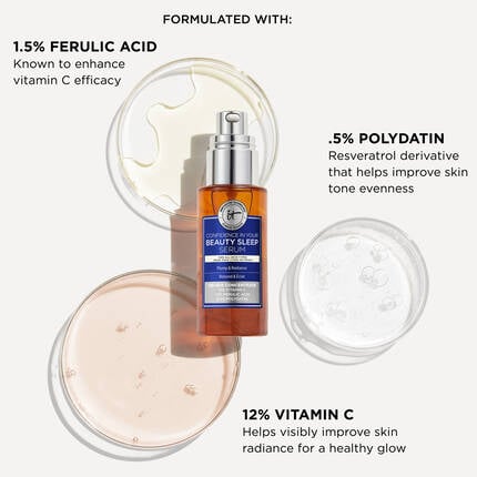 ITC Confidence in Your Beauty Sleep Serum | IT Cosmetics SERUM ITC-Serum-2022-confidence-in-your-beauty-sleep-solid-serum-ingredients-with-pack-and-benefits-000-Ingredients_20List shop at Exprimi Beauty Kenya. Home of Skin care, Body care, Make-up, Fragrance & Beauty.