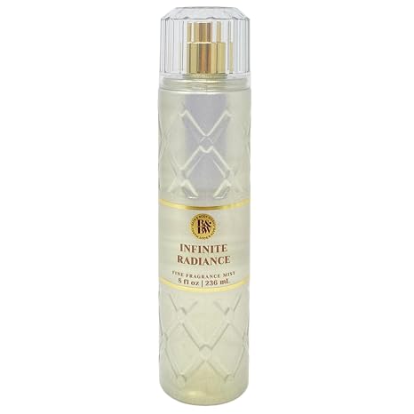 EXprimi Kenya Bath & Body Works Infinite Radiance Fragrance Mist Body Mist Infinite_Radiance_Mist_Exprimi_Skincare_Kenya shop at Exprimi Beauty Kenya. Home of Skin care, Body care, Make-up, Fragrance & Beauty.