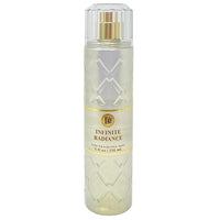 Bath & Body Works Infinite Radiance Fragrance Mist