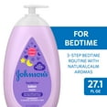 Johnson's Moisturizing Bedtime Baby Body Lotion for Baby and Toddler 800ml Bedtime baby lotion Johnsons-JohnsonsMoisturizingBedtimeBabyBodyLotionforBabyandToddler800ml--Bedtimebabylotion-EXprimiSkincareKenya-381371746211 shop at Exprimi Beauty Kenya. Home of Skin care, Body care, Make-up, Fragrance & Beauty.